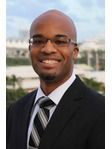 Rashad M Collins, experienced Business, Intellectual Property attorney in Miami Lakes, FL with 0 reviews