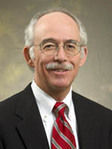 Michael H Bate, experienced Business, Estate Planning attorney in Phoenix, AZ with 224 reviews