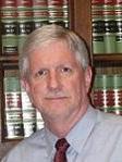 James David Franks, experienced Criminal Defense attorney in Hernando, MS with 8 reviews