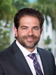 Michael H Fayard II, experienced Criminal Defense, Family Law attorney in Sarasota, FL with 56 reviews