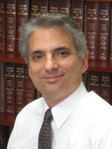 Vincent Joseph Profaci, experienced Business, Estate Planning attorney in Maitland, FL with 105 reviews