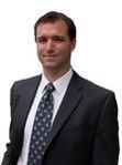 Anthony Michael Kuehn, experienced Bankruptcy, Business attorney in Minneapolis, MN with 0 reviews