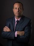 Michael H. Glasser, experienced Criminal Defense, Domestic Violence attorney in Fort Lauderdale, FL with 126 reviews