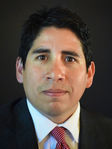 Raul F. Guerra, experienced Criminal Defense, Family Law attorney in Lincoln, NE with 137 reviews