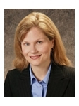 Shannon Race Silverman, experienced Business, Real Estate attorney in Schaumburg, IL with 0 reviews