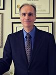 Anthony Neil Barbieri, experienced Criminal Defense, Family Law attorney in CLIFTON, NJ with 6 reviews