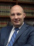 James Derek Verderamo, experienced Car Accident, Criminal Defense attorney in Naples, FL with 20 reviews