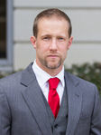 Christopher Landry Dunham, experienced Criminal Defense, Domestic Violence attorney in Ocala, FL with 258 reviews