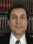 Drzislav Coric, experienced Criminal Defense, Family Law attorney in New London, CT with 0 reviews