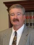 John Willis, experienced Criminal Defense, Litigation attorney in Baltimore, MD with 0 reviews