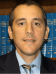 Anthony Nick Pappadakis, experienced Criminal Defense, Family Law attorney in Grand Blanc, MI with 34 reviews