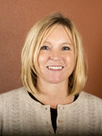 Shari M Gianarelli, experienced Business, Criminal Defense attorney in Conrad, MT with 1 reviews