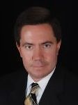 Ray Christopher Lopez, experienced Criminal Defense, Federal Crime attorney in Tampa, FL with 0 reviews