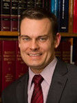 Anthony Patrick Gilbreth, experienced Civil Rights, Criminal Defense attorney in Columbia, IL with 0 reviews