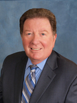 James E Stahl, experienced Business, Real Estate attorney in North Brunswick, NJ with 0 reviews