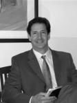 Anthony Payson II, experienced Criminal Defense attorney in Tucson, AZ with 0 reviews