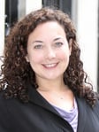 Rebecca Lynn Mendel, experienced Adoption, Family Law attorney in New York, NY with 148 reviews