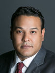 John-Paul Anthony Serrao, experienced Bankruptcy, Criminal Defense attorney in Ontario, CA with 53 reviews