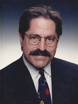 Ray Twohig, experienced Civil Rights, Criminal Defense attorney in Albuquerque, NM with 0 reviews