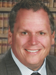 Christopher M. Drouillard, experienced Child Custody, Criminal Defense attorney in Grosse Pointe, MI with 1 reviews