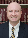 Lawrence Peter Demuth, experienced Criminal Defense, Estate Planning attorney in Bel Air, MD with 32 reviews