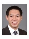 Vincent Wang Chi Ip, experienced Business attorney in Boston, MA with 14 reviews