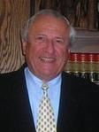 Michael J Lambros, experienced Criminal Defense, Litigation attorney in Cockeysville, MD with 1 reviews