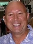 Anthony Salvatore Arena, experienced Criminal Defense, Personal Injury attorney in Tampa, FL with 4 reviews