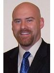 Johnathan Lynn Meyer, experienced Business, Criminal Defense attorney in Bethany, MO with 0 reviews