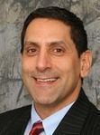 James E. Farah, experienced Business, Personal Injury attorney in Jacksonville, FL with 102 reviews