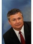 Raymond Buckley Palmer, experienced Business, Estate Planning attorney in Gulf Breeze, FL with 0 reviews