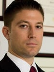 Dustin M Tischler, experienced Child Custody, Criminal Defense attorney in Miami, FL with 239 reviews