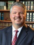 Anthony Steven Churchward, experienced Criminal Defense, Estate Planning attorney in Fort Wayne, IN with 302 reviews