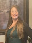 Dusty Dawn Smith, experienced Criminal Defense, Estate Planning attorney in Maumelle, AR with 0 reviews