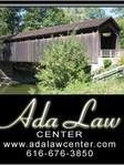 Lawrence W. Wilson, experienced Business, Elder Law attorney in Ada, MI with 1 reviews