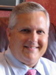 James Earl Hensley Jr., experienced Criminal Defense, Family Law attorney in Conway, AR with 16 reviews