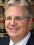 James Edgar Gilbert, experienced Car Accident, Criminal Defense attorney in Ellicott City, MD with 1 reviews