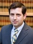 James Edward Haynes, experienced Business, Civil Rights attorney in Boston, MA with 1 reviews