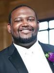 Dwight Dios Alexander II, experienced Criminal Defense, Family Law attorney in Kansas City, KS with 85 reviews