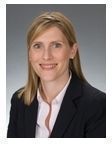 Sharon R. Flanagan, experienced Business, Financial Markets And Services attorney in San Francisco, CA with 0 reviews