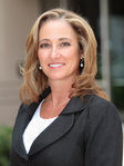 Virginia Louise Landry, experienced Criminal Defense attorney in Laguna Hills, CA with 6 reviews