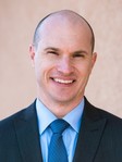 James Edward Merson, experienced Criminal Defense, Federal Crime attorney in Longmont, CO with 22 reviews