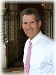 Dwight Richard Dudley, experienced Criminal Defense, Domestic Violence attorney in Saint Petersburg, FL with 18 reviews