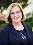 Virginia McAvoy Blumenthal, experienced Criminal Defense attorney in Riverside, CA with 3 reviews