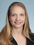 Leah E Graham, experienced Business attorney in Washington, DC with 0 reviews