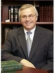 Dwight Willard Clark, experienced Adoption, Business attorney in Columbia, MD with 13 reviews