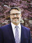 Michael J. Bartlett, experienced Criminal Defense attorney in Boise, ID with 2 reviews