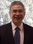 Michael J. Franco, experienced Business, Estate Planning attorney in New Canaan, CT with 0 reviews