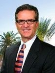 Raymond V Panzarella, experienced Car Accident, Criminal Defense attorney in Tucson, AZ with 93 reviews