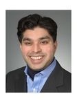 Vivek Pingili, experienced Business attorney in Boston, MA with 14 reviews